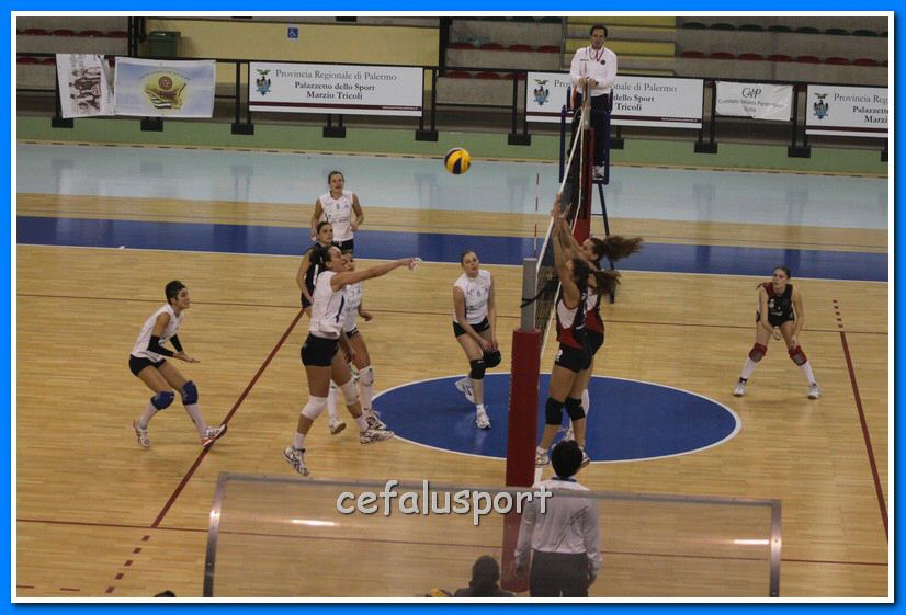 121216 Golem2 167_tn.jpg